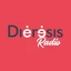 Diéresis Radio