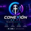 Conexión de Fe Radio
