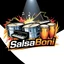 SalsaBoni