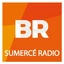 Boyacá Sumercé Radio