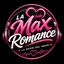 La Max Romance