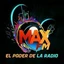 Max Radio