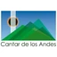 Cantar de los Andes