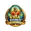 Vida Stereo Pereira