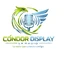 Condor Discplay Online