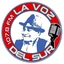 La Voz del Sur