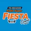 Radio Super Fiesta