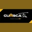 Guasca FM