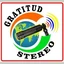 Gratitud Stereo Online
