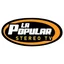 La Popular Stéreo