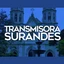 Transmisora SurAndes Colombia