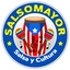 SALSOMAYOR Salsa y Cultura