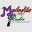 Melodia Radio