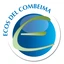 Ecos del Combeima