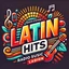 Latin Hits