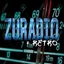 Zuradio Retro