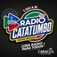 Radio Catatumbo