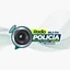 Radio Policía Caucasia