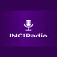 INCI Radio