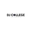 DJ College Radio