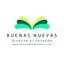 Buenas Nuevas