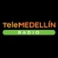 Telemedellín Radio