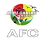 Afri Caribe Radio