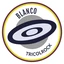 Blanco Tricolrock