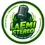 La Emilia Stereo