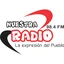 Nuestra Radio Titiribí