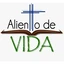 Aliento de Vida