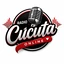 Radio Cúcuta Online