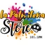 La Palmiteña Stereo