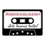 Radio Galaxia