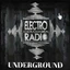 Electro Colombia Underground