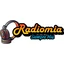 Radiomía Ocaña