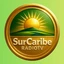 Sur Caribe Radio