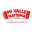Mi Vallenatisima