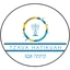Tzava Hatikvah Radio