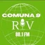 RYV Radio