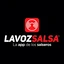 La Voz Salsa