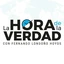 La Hora de la Verdad