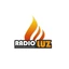 Radio Luz