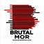 Brutal Mor