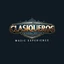 Clasíqueros