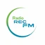 Radio Rec