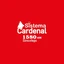 Sistema Cardenal Sincelejo