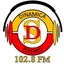 Dinamica Radio
