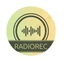 Radio Rec