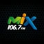 Mix 106